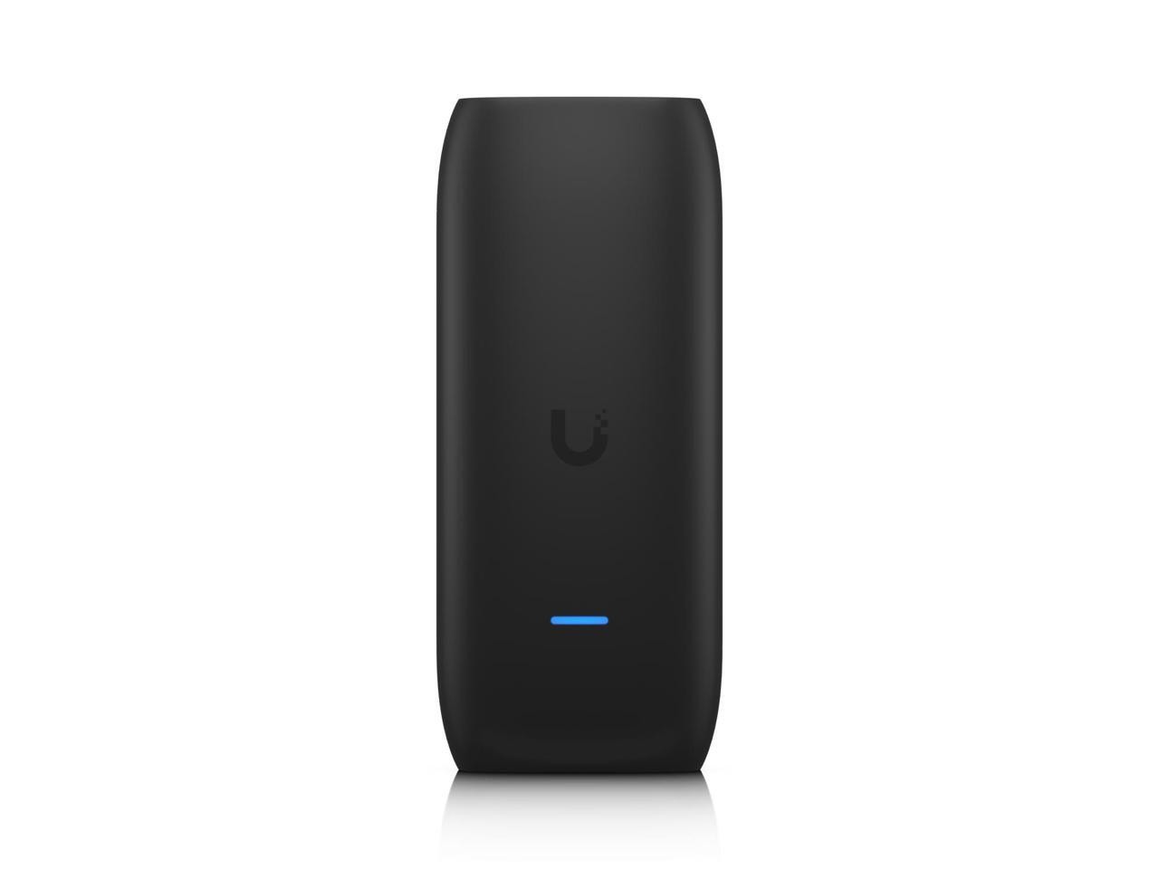 Ubiquiti AI Port (UP-AI-Port)