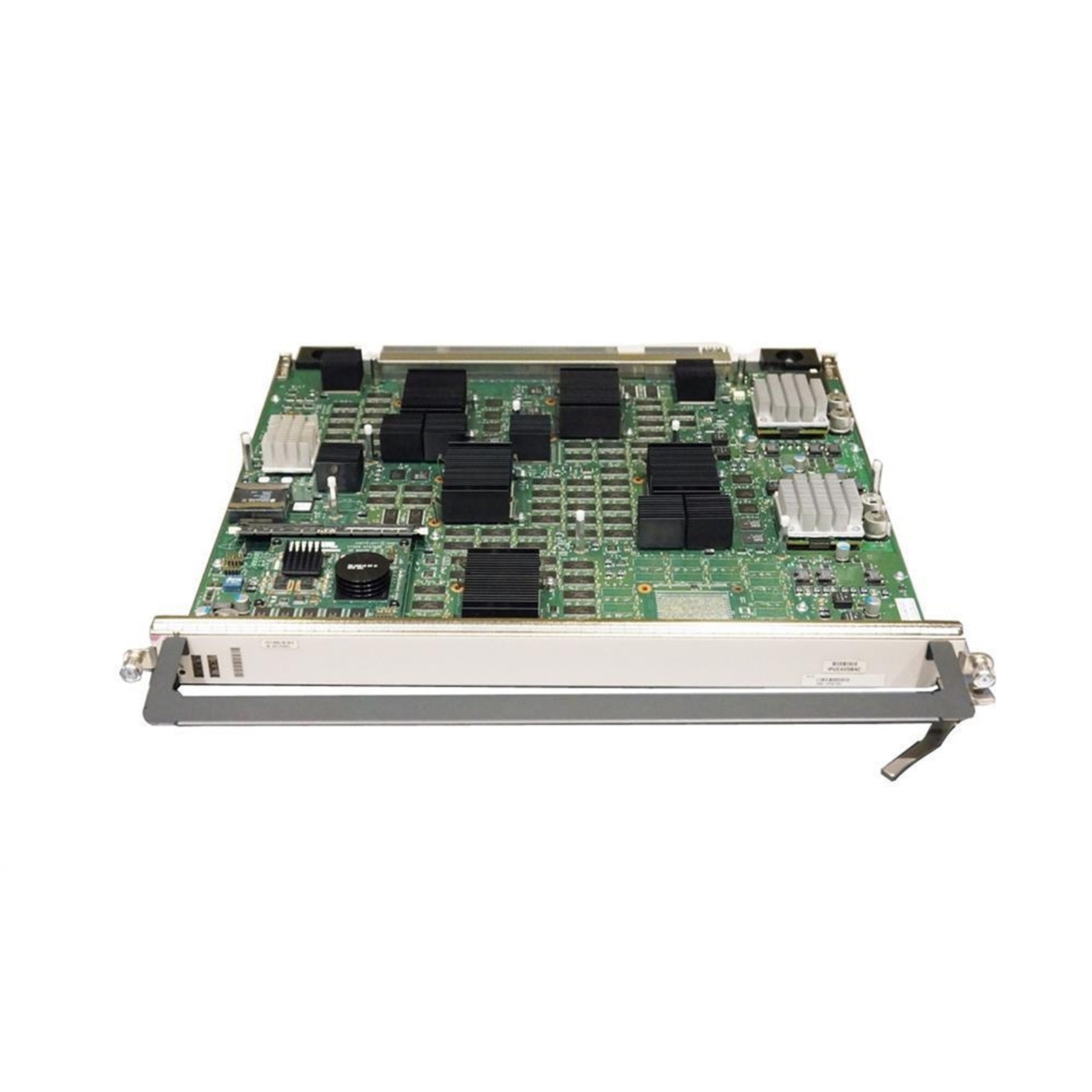 CISCO CRS-FP400G CRS FORWARDING PROCESSOR 400G