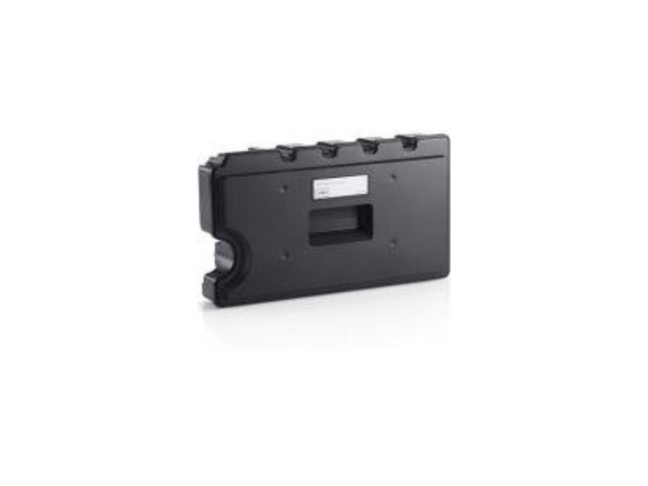 S5840 Toner Waste Container, 90,000 Pg,
