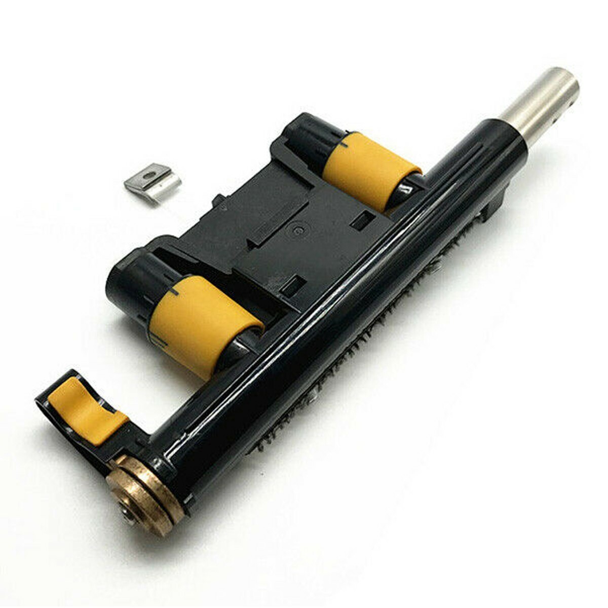 Kit Toggle Bar for Compatible Zebra ZT420 Thermal Label Printer P1058930-107