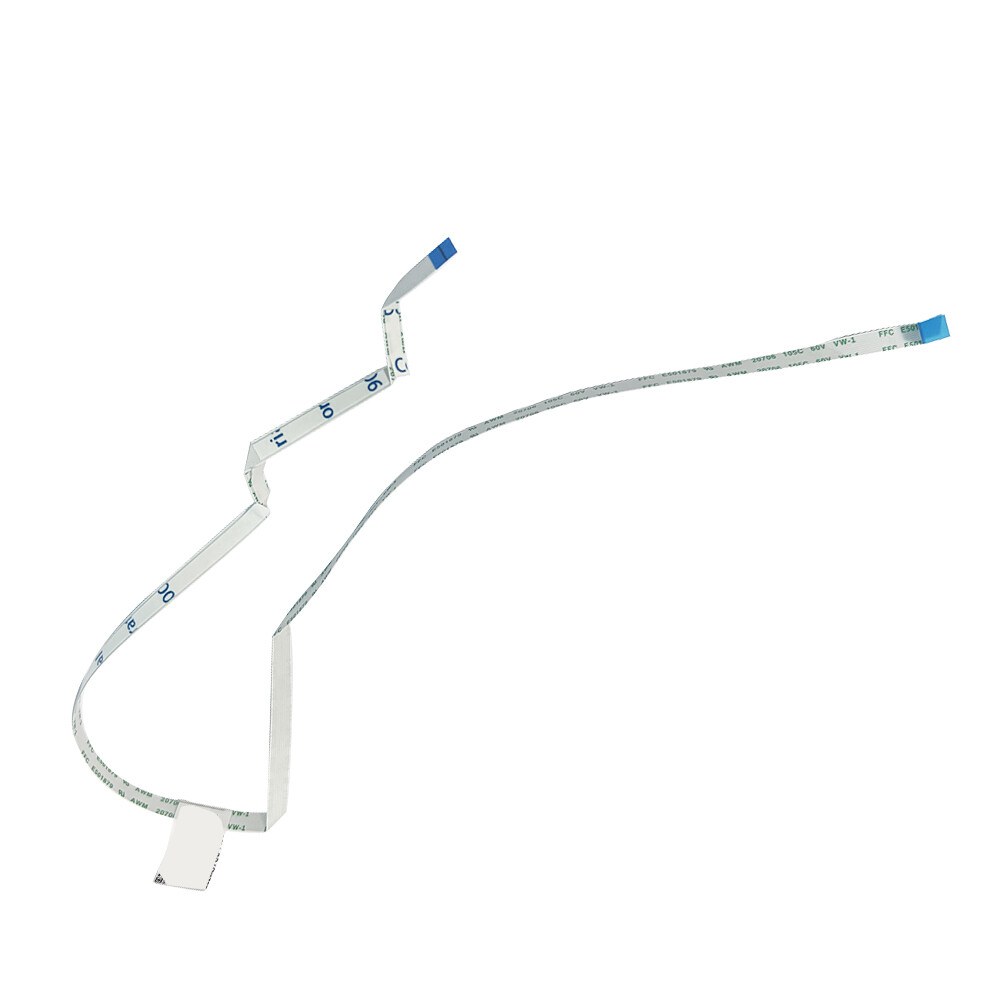 FFC Sidekey Cable For DELL Optiplex 7440 All-In-One 391VN 0391VN ft