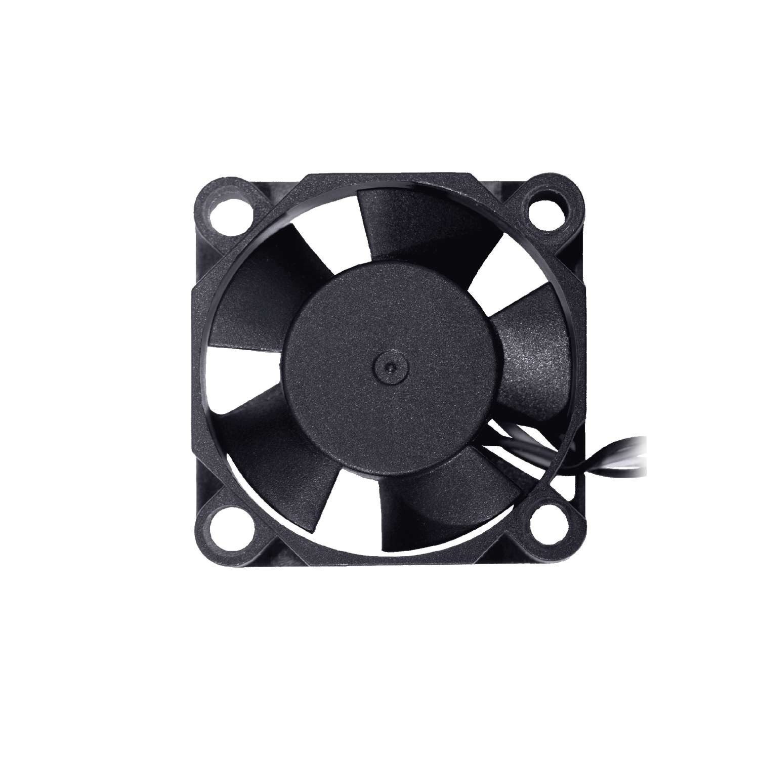 Creality Official SPARKX i7 Hotend Cooling Fan 3010 for i7 3D printer
