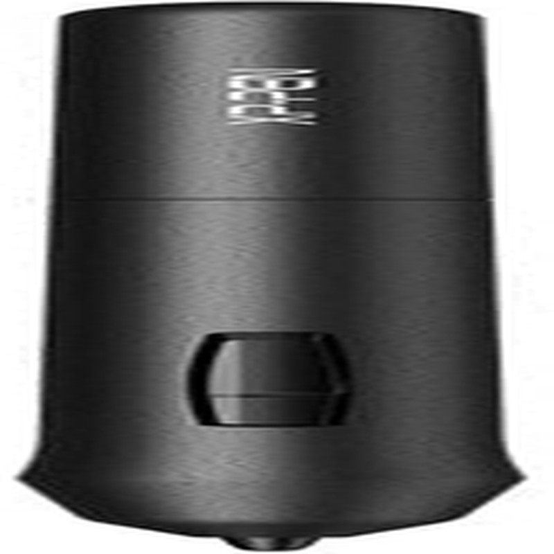 Xppen PN01 Battery-Free Stylus 8192 Levels of Pen Pressure Sensitivity Only Comp