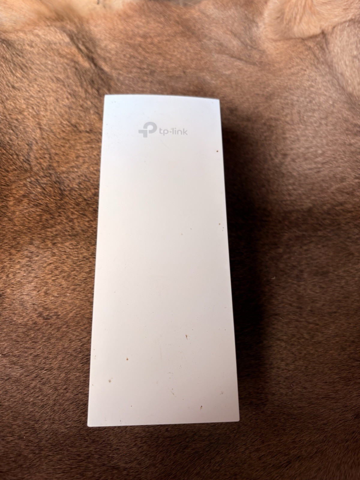 TP Link CPE210