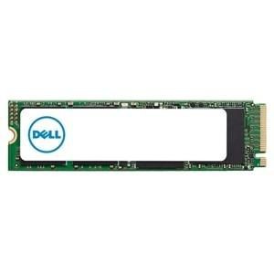 Dell W125714451 0JKCY9 512GB P34 M.2 22mm/80mm/2.38mm SSD, Toshiba, (XG3N) ~E~