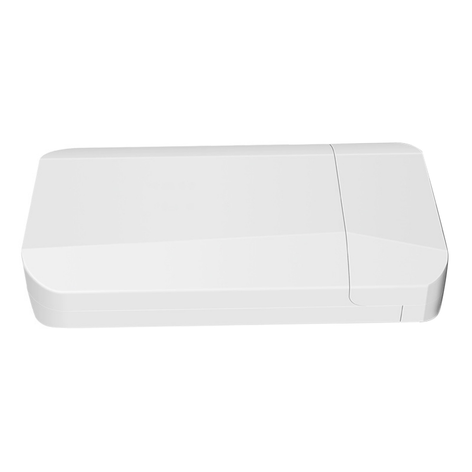 300Mbps 2.4G Wireless Ethernet Bridge Point To Point Outdoor Wireless Bridge