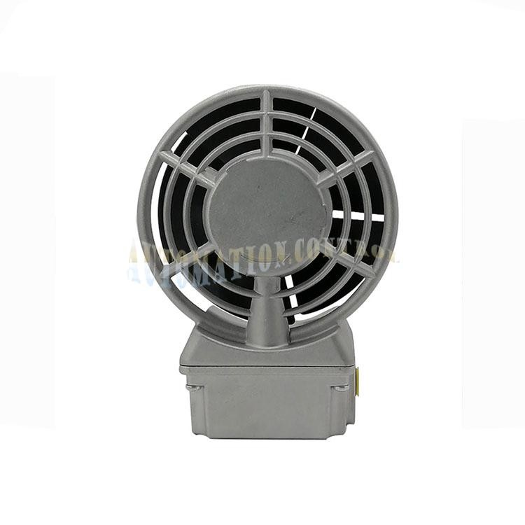 For Wistro BG112 P15.51.0433 IP66 230V Waterproof Motor Cooling Fan