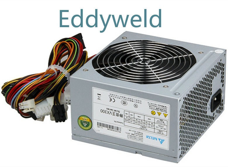 Delta 750W GPS-750AB A industrial power supply