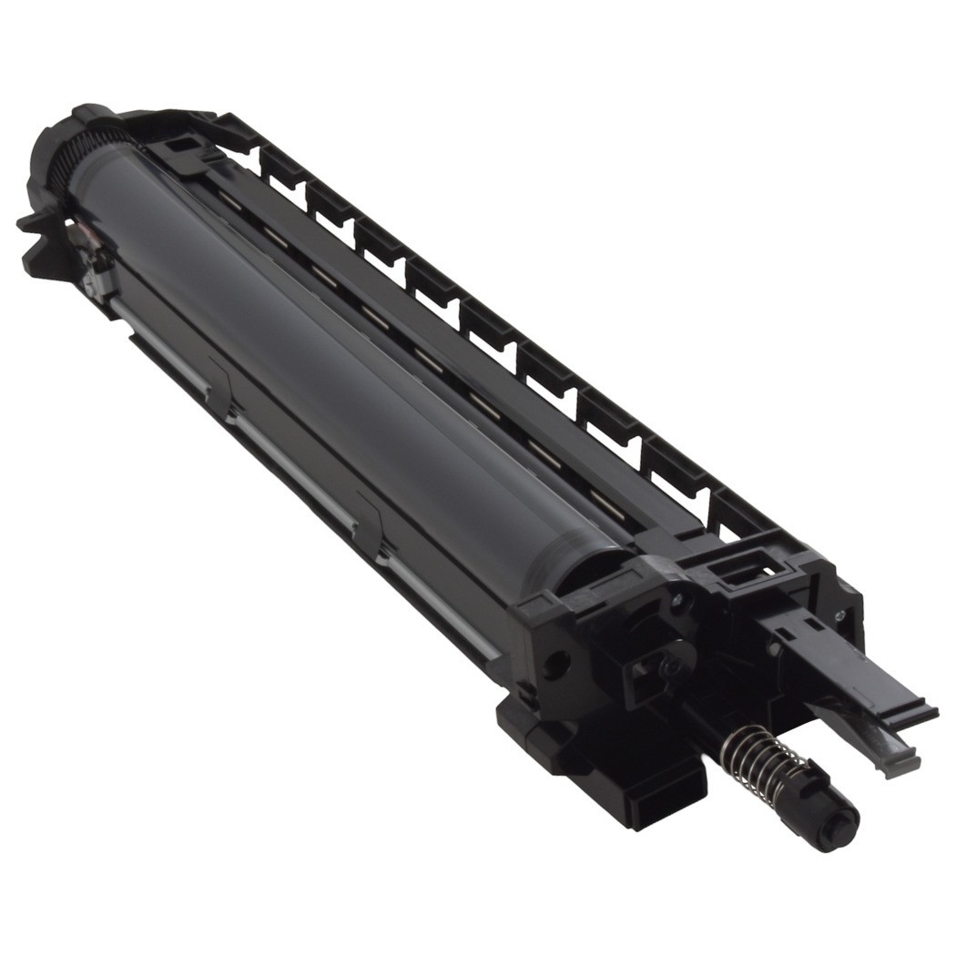 Genuine Kyocera DK6720 / DK-6720 / 302NJ93021 Drum Unit for TaskAlfa 7002i/7003i