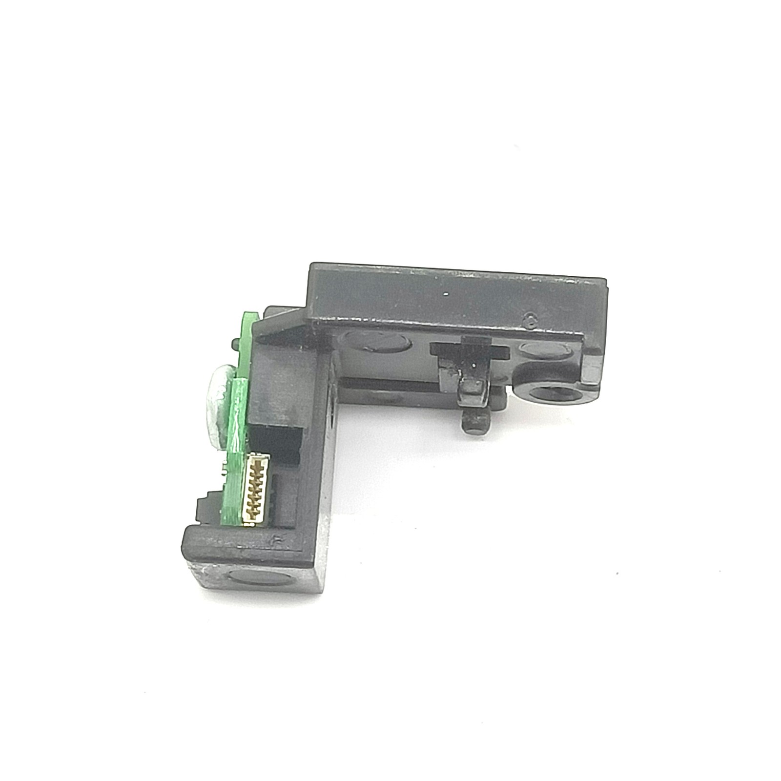 PE Detector Paper Feed Sensor CG19 SNS-B fits for EPSON L4156 L4266 L4366 L4261