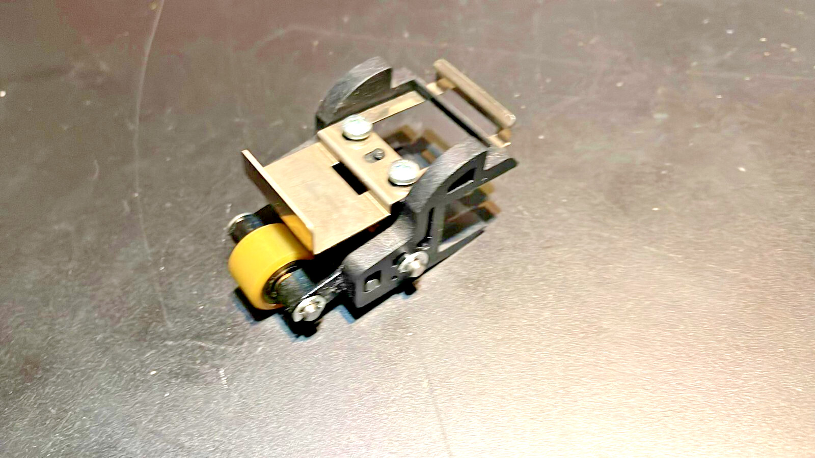 Sale  ONE Pinch Roller  For VP-540 Roland Printer. open box / From USA