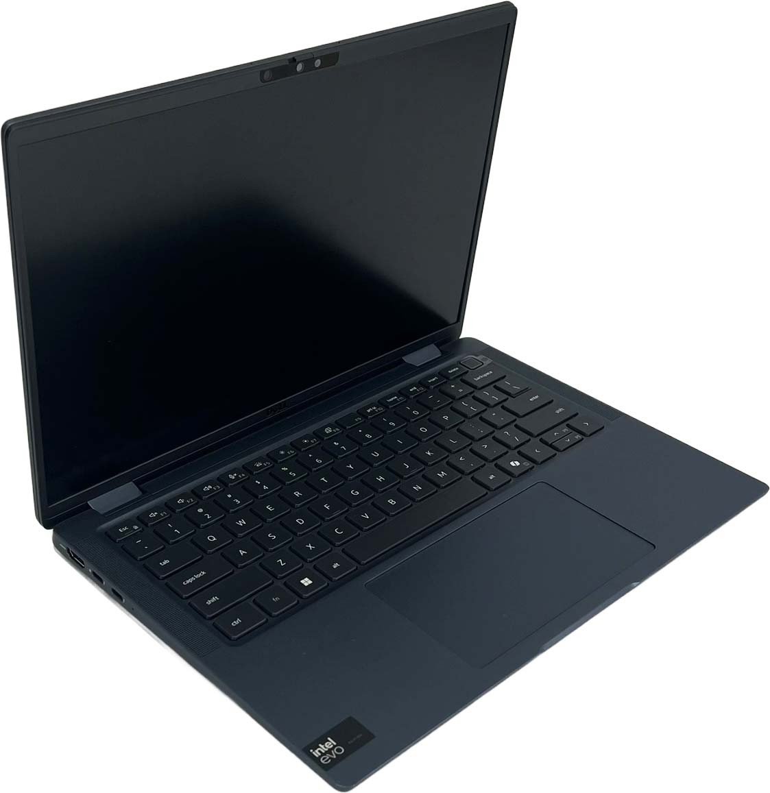 Dell Latitude 7450 14" Laptop Ultra 7 256GB SSD 16GB RAM (FF)