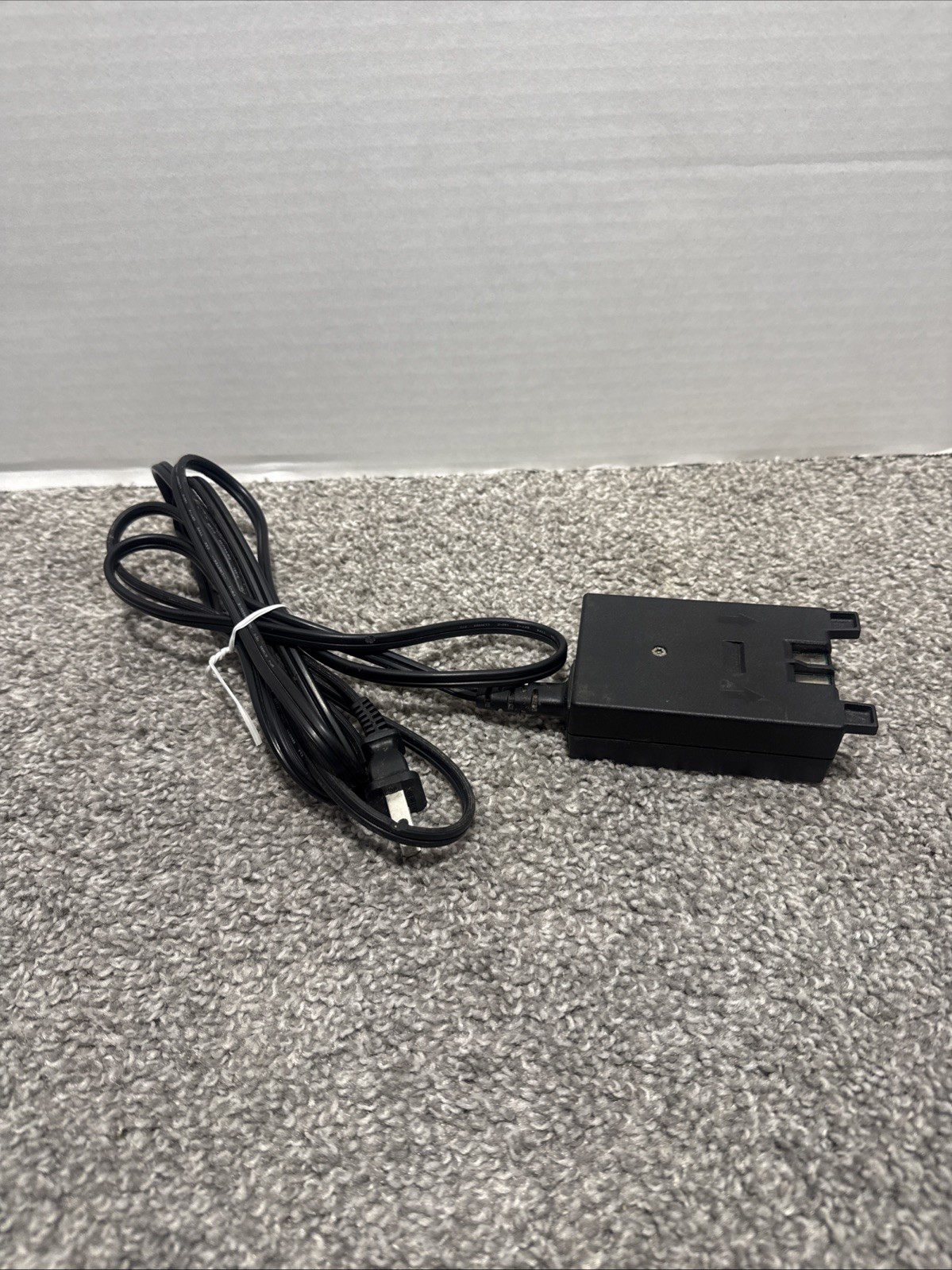 Delta Electronics ADP-25FB AC Adapter Dell A940 A942 and Lexmark X & Z Printers