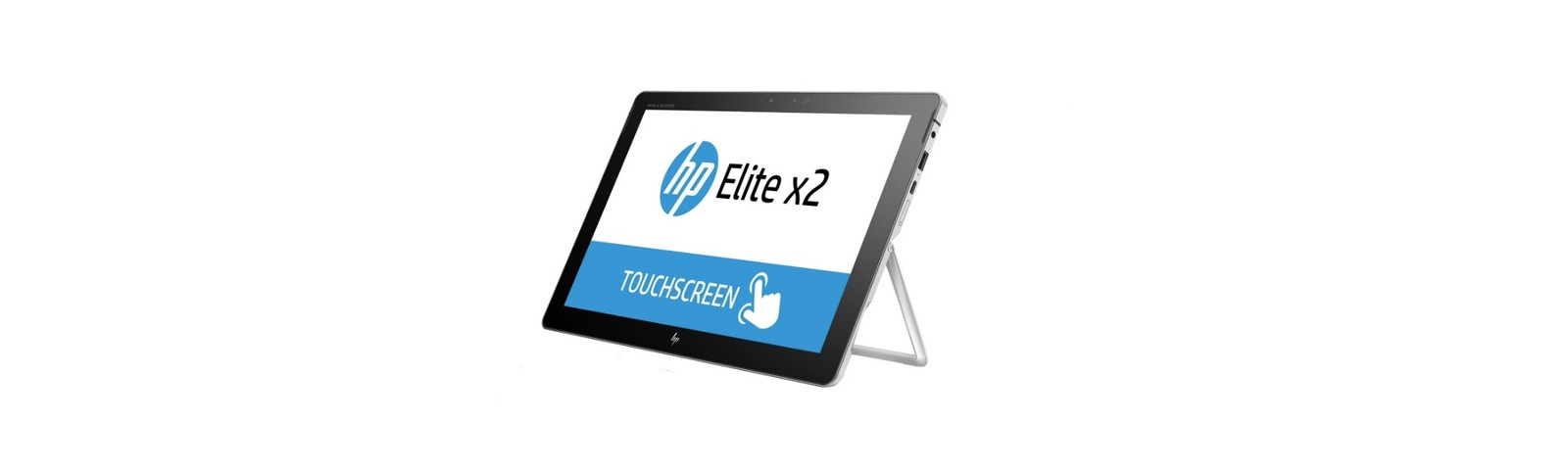 HP Elite X2 1012 G2 i5-7300U 2.6GHz 8GB 256GB NVMe 12.3" No OS: Excellent