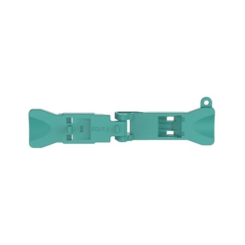 PANDUIT RJ45 TG Jack Termination Tool EGJT-1