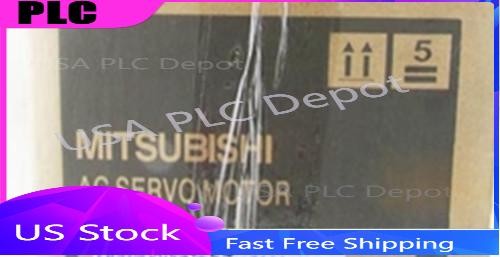 1PCS NEW HF-SP51B Via DHL or Fedex