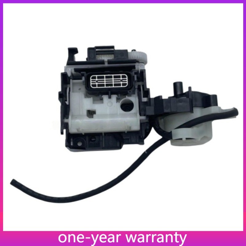 L4159 L4166 Ink Pump Fits For EPSON L4153 L4163 L4150 L4160 L4169 L4151 L4156