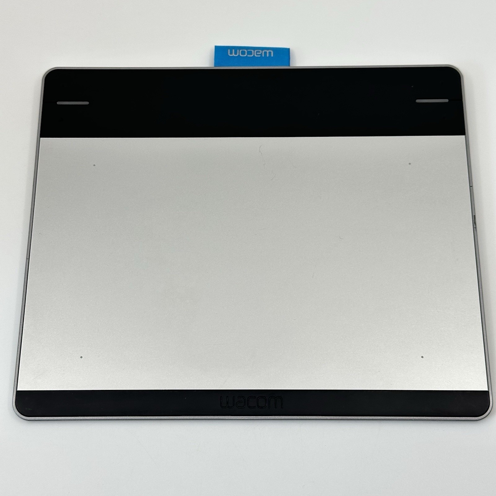 Wacom CTH-480 Intuos Medium Creative Touch Tablet Working Replacement