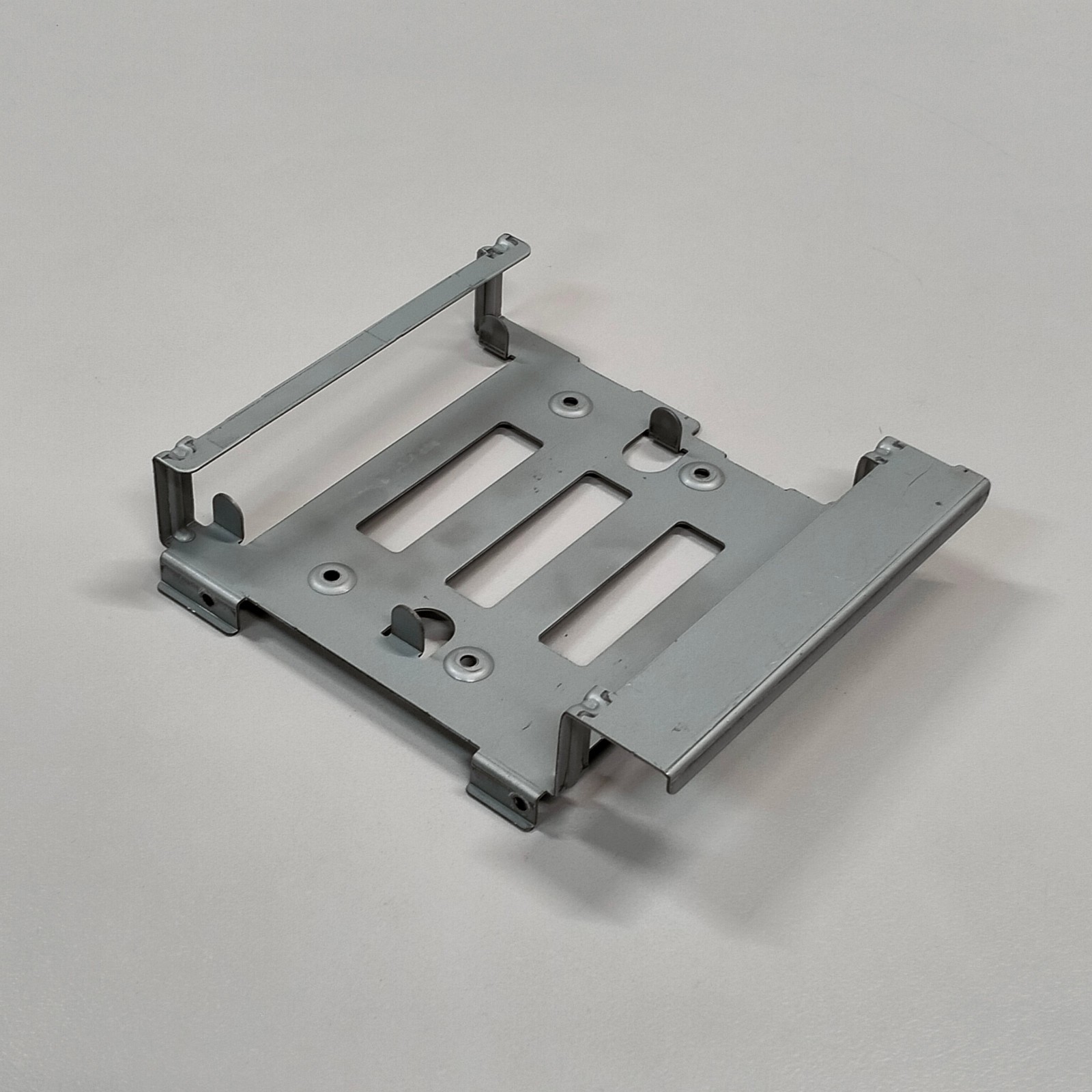 Genuine Apple PowerMac G3 Minitower M4405 HDD Bay Caddy Bracket Cage 805‑1464‑B