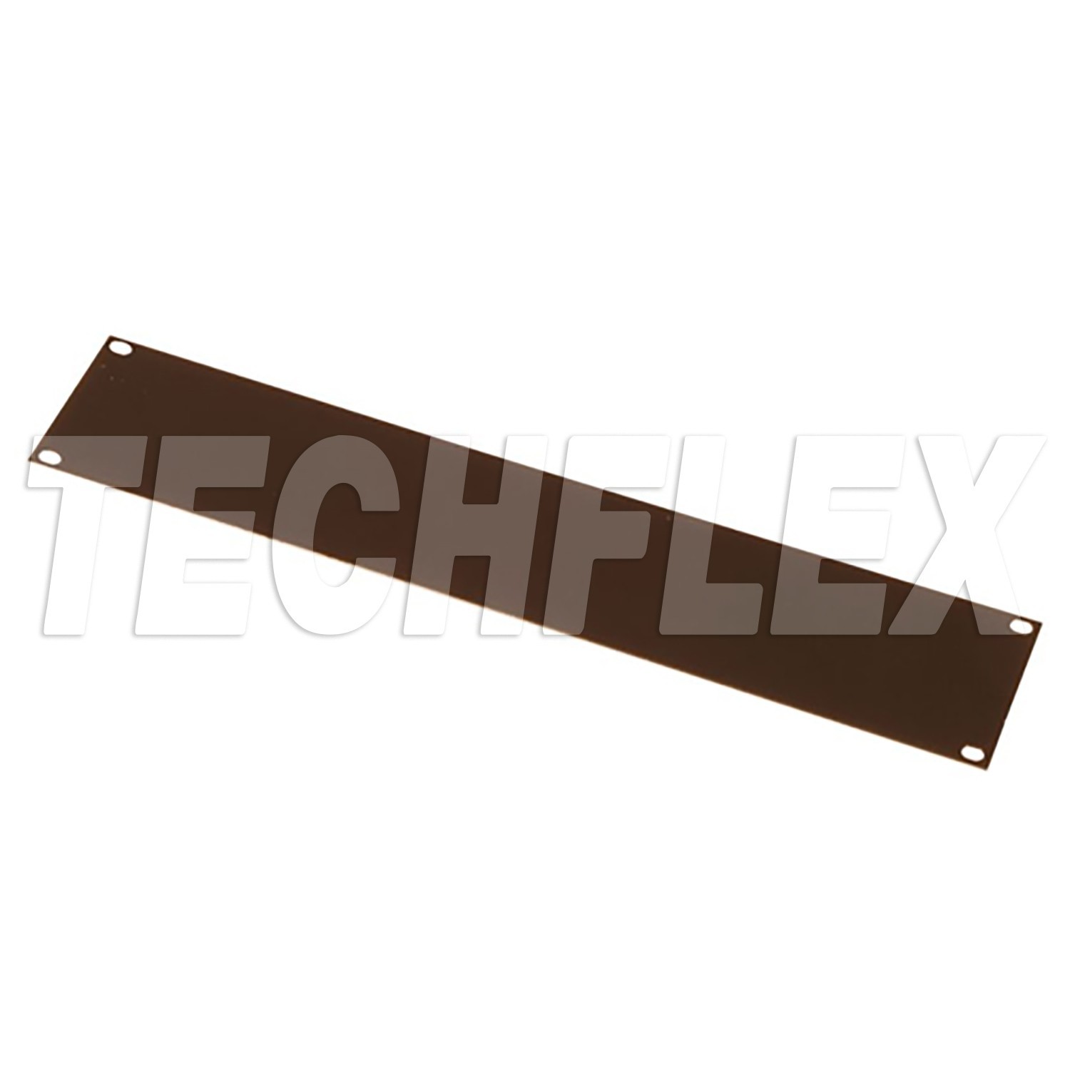 GTR-GRW-PNLSTFT2   Gator Rackworks Steel Flat Panel