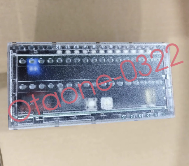 1PCS NEW Honeywell XFL523B Module Fast delivery Via Fedex/DHL