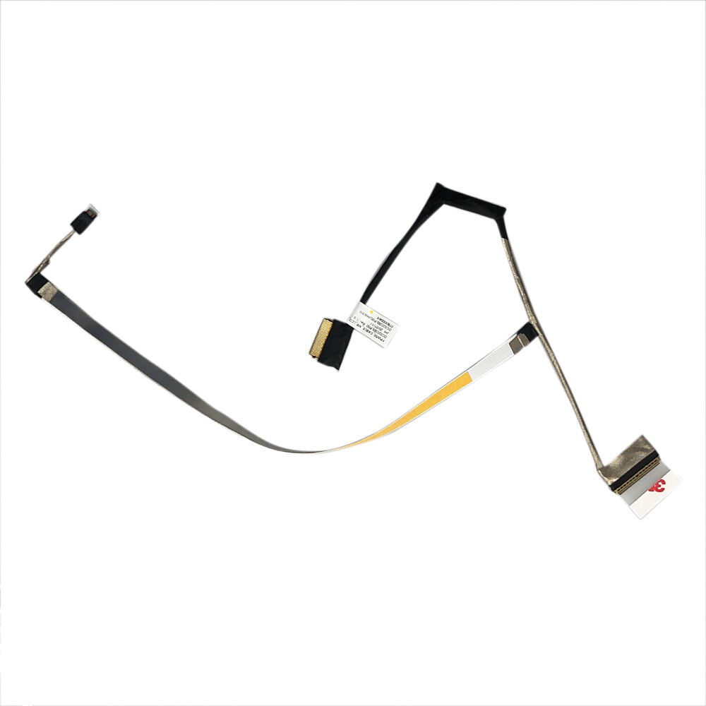 New replacement DC02C00LP00 For HP LVDS LCD LED Video Display Screen Cable