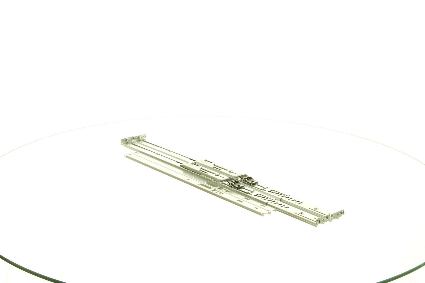 ERSAZZa 301060-001 HARDWARE KIT ~E~
