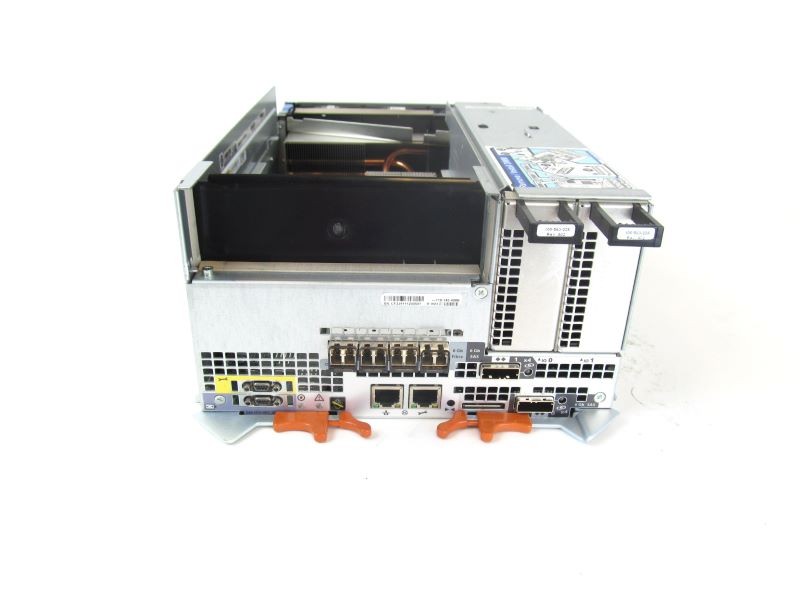 EMC 110-140-408B VNX 5300 Storage Proc 1.6GHZ 8GB