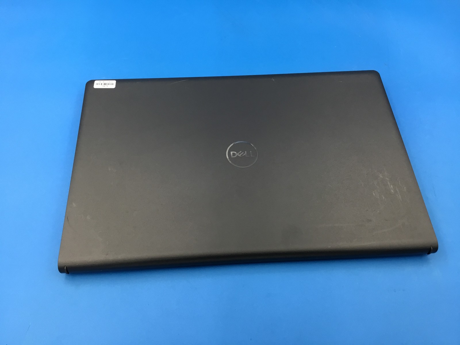 DELL INSPIRON 15-3525 15.6" RYZEN 5 5500U 8GB 256SSD BT WEBCAM NO OS 1366