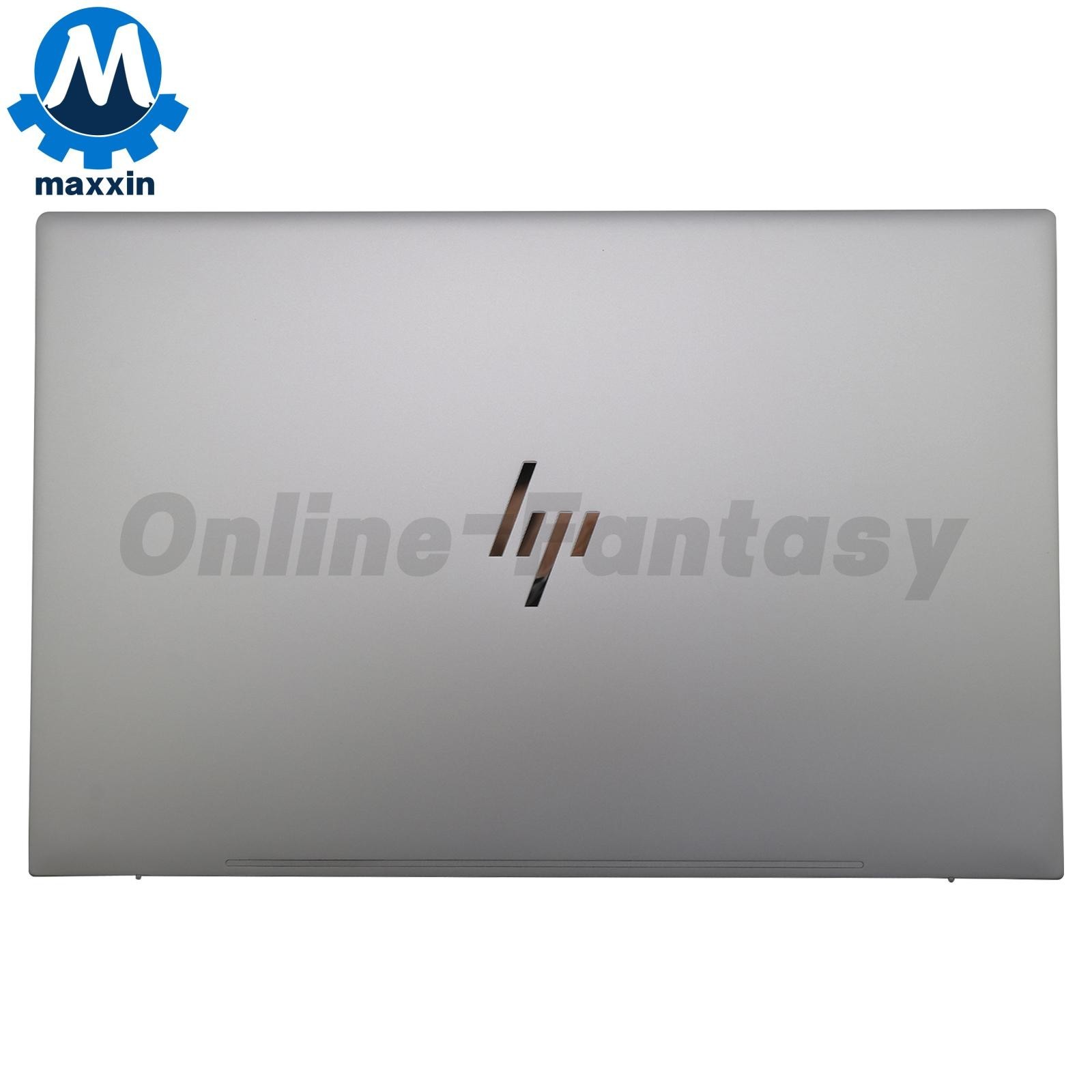 L87946-001 LCD Back Cover Top Case for HP 17-CG 17T-CG 17M-CG0013DX 17-CG1045CL