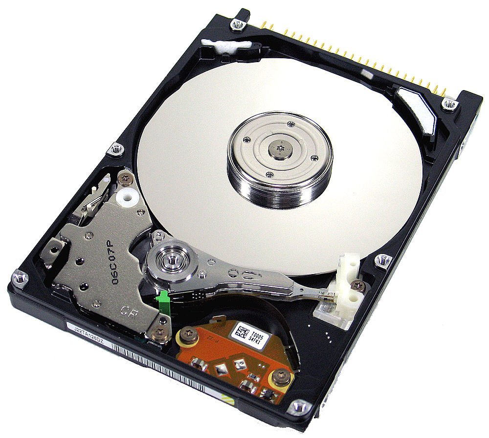 IBM 146GB 15K SCSI U320 SCA RS/6000 p-Series with tray