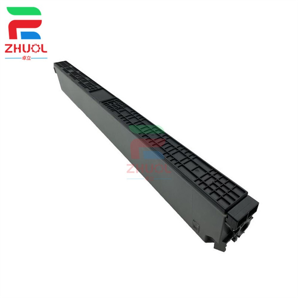 1X for  T6713 waste ink bin   WF-C20600 C20750 C21000 C17590 C20590 M20590