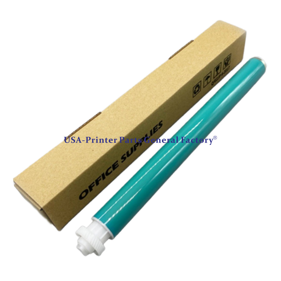 1PCS New Drum For HP W1580A 1020W 2506DW MFP1005 MFP1005W 2606 SDN 2606SDW 158A