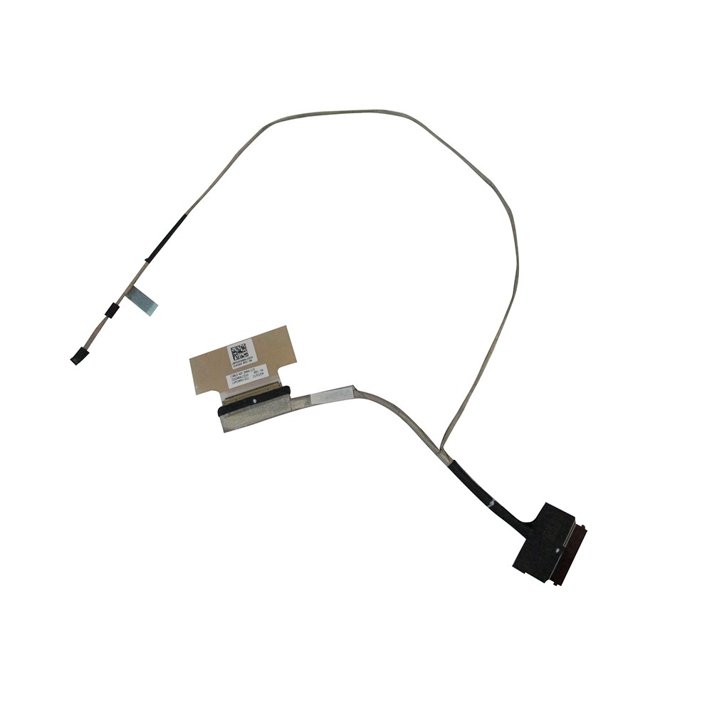 Acer Chromebook C871T Touchscreen Lcd Video Cable 50.HQFN7.005 DDZARALC010