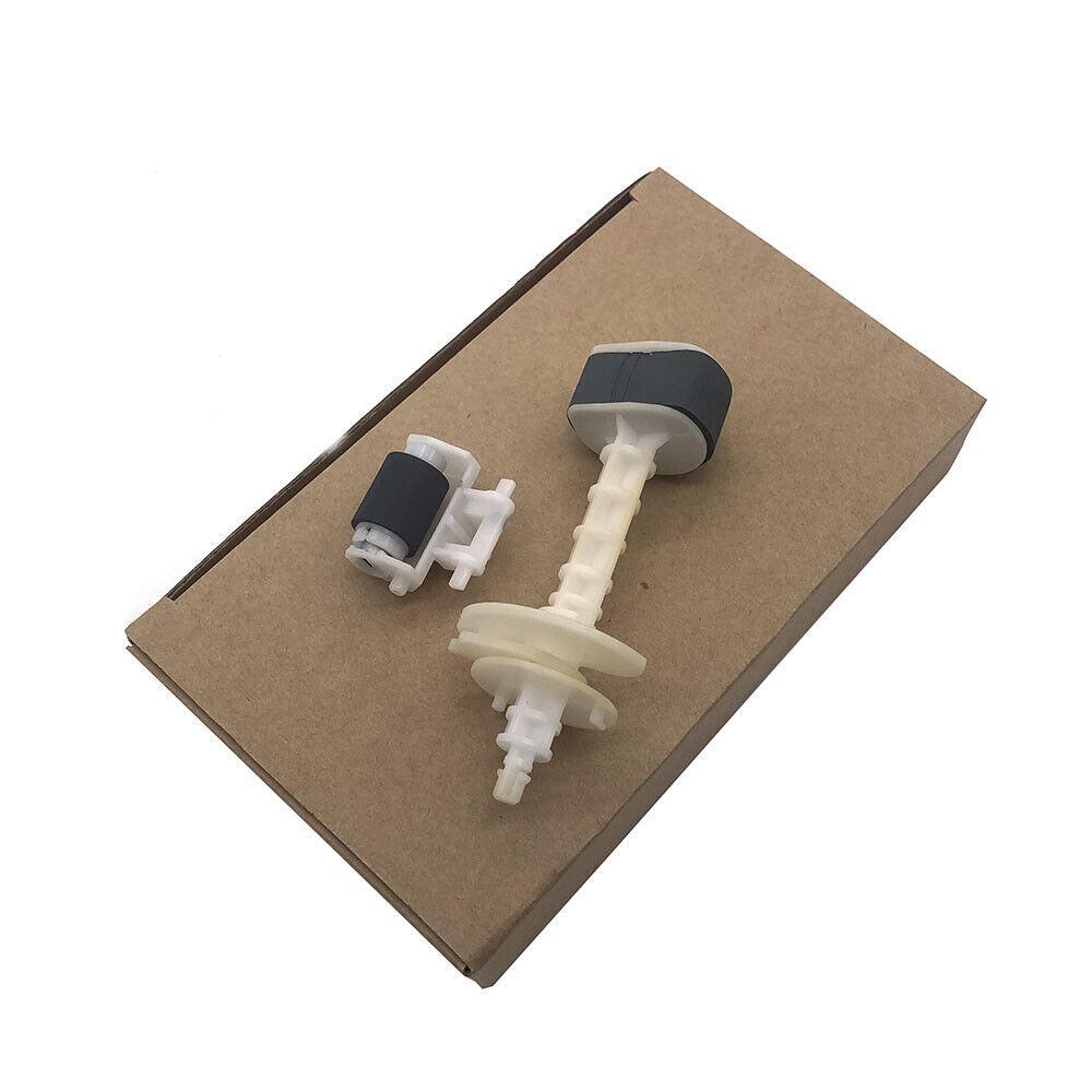 10 SET 1569314 1573559 Pickup Feed Roller fits for EPS XP-320 L4153 L381