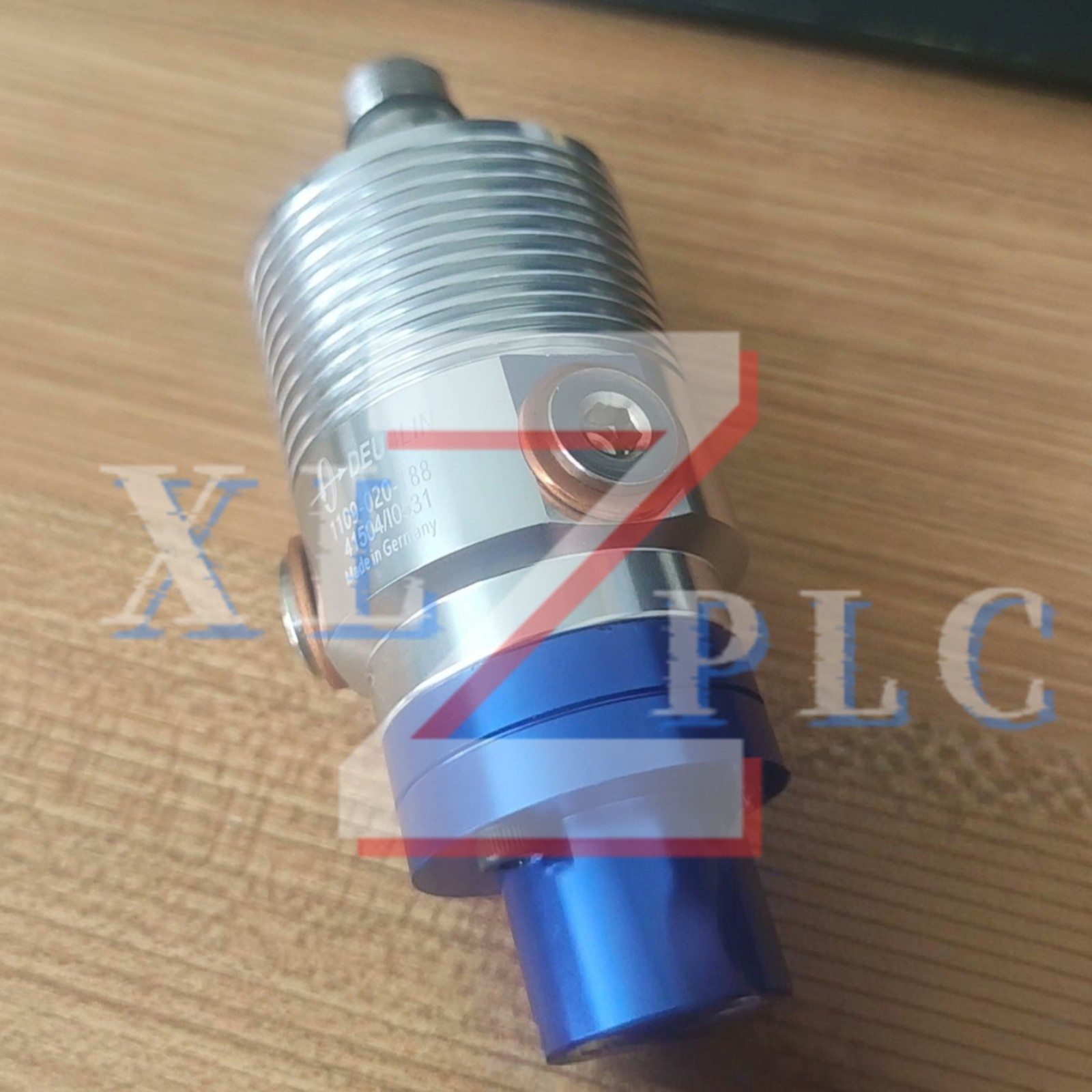 1PCS New For DEUBLIN 1109-020-188 High Speed Rotary Joint In Box*