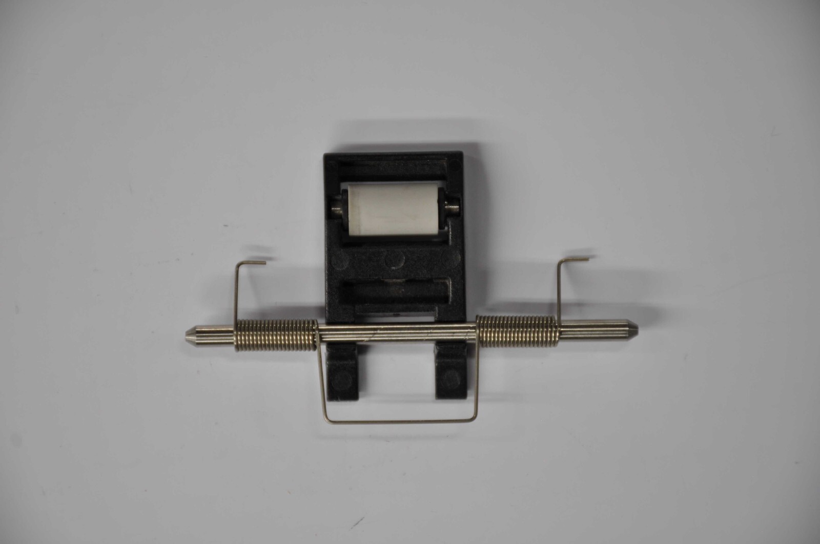 ZEBRA ENCODER PRESSURE ROLLER P310 105912G-012