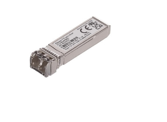Finisar FTLF8536P5BNV 25GBASE-SR 25.78 Gb/s SFP-25G-SR SFP28 SR LC 100m over MMF