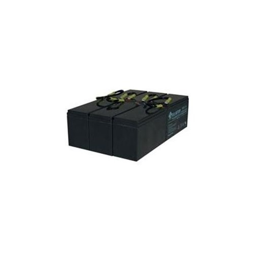 Tripplite RBC963U UPS Battery Cartridge 72V Spill Proof
