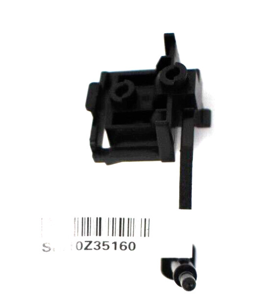Lenovo M.2 SSD Bracket For ThinkCentre M70S M70T M80S M80T M90S M90T
