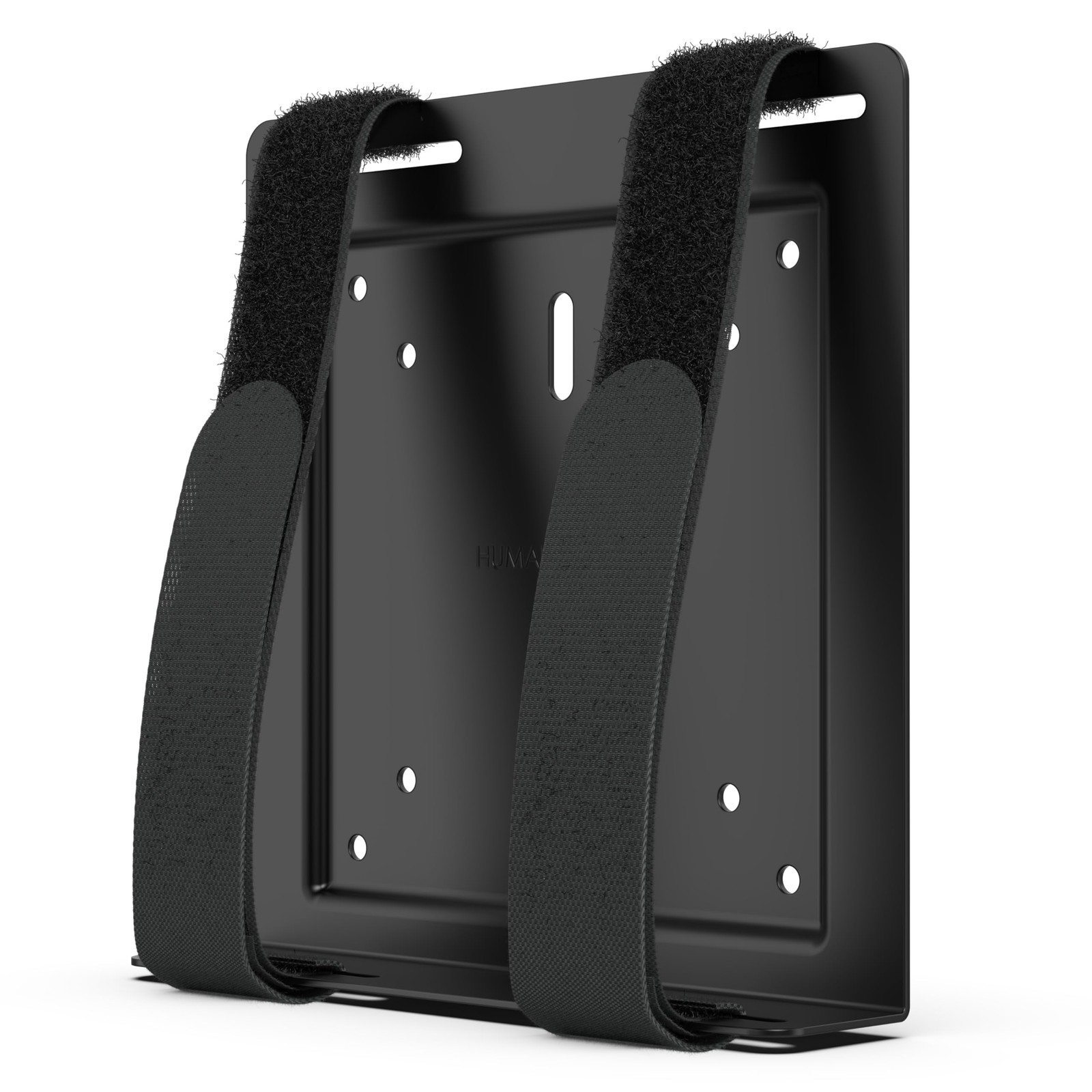 Universal Wall & VESA Mount, Adjustable Strap
