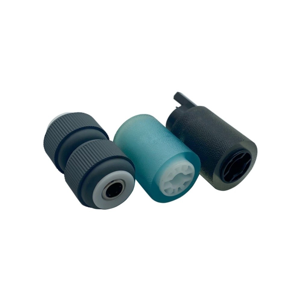 Paper Pickup Rolle for Canon C5535 C5540 C5550 C5560 C5735 C5740 C5750 C5760 ADF