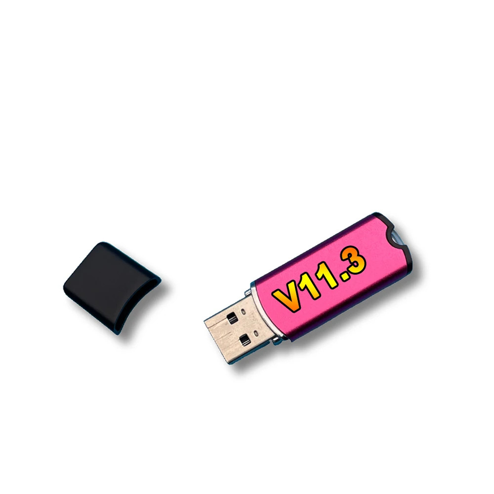 DTF RIP V11.3 Dongle Key for Epson L18050 L8050 L1800 ET 5800 ET 5850 XP600 P900