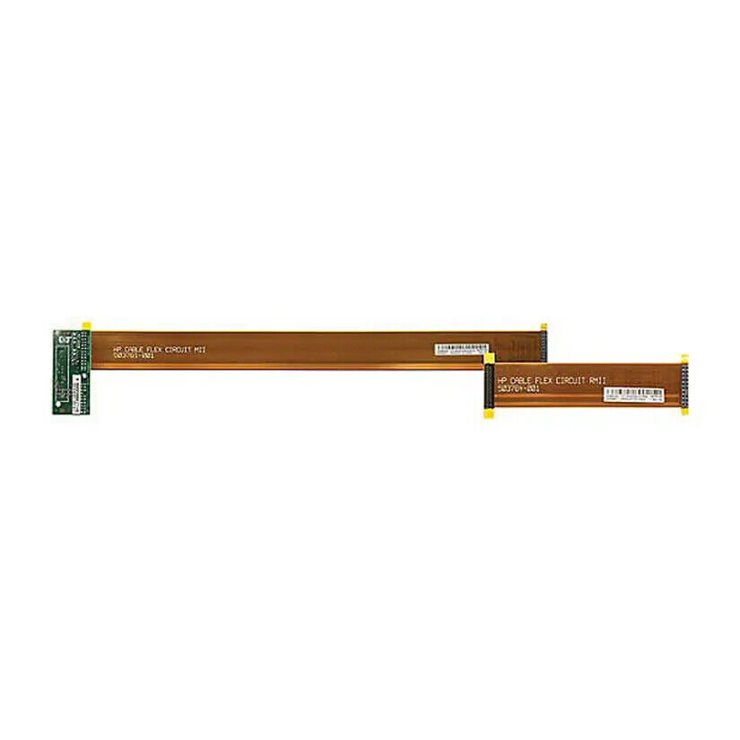 HP 822607-B21 ML30 GEN9 4U RPS Enablement Kit - NEW