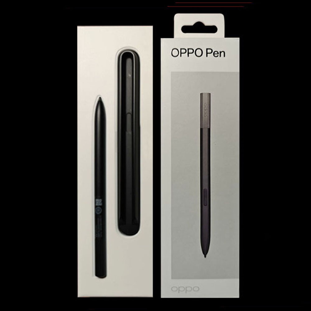 Original  OPPO Pen Stylus Pen Smart Phone Pen For OPPO Find N5 N3 OnePlus OPen