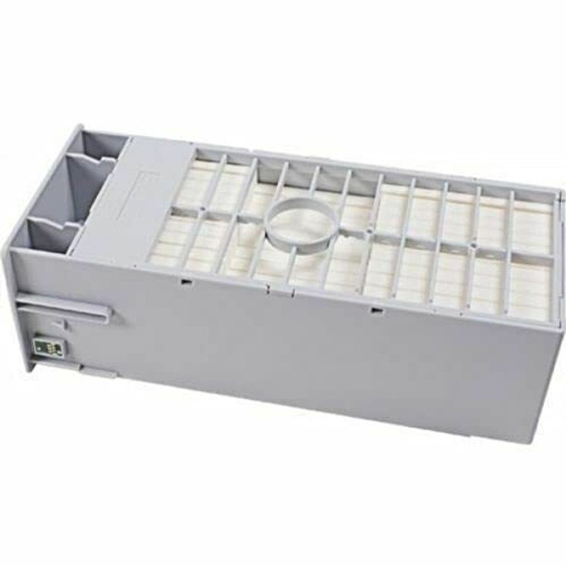 Compatible Maintenance Box T699700 for SureColor SC P6000