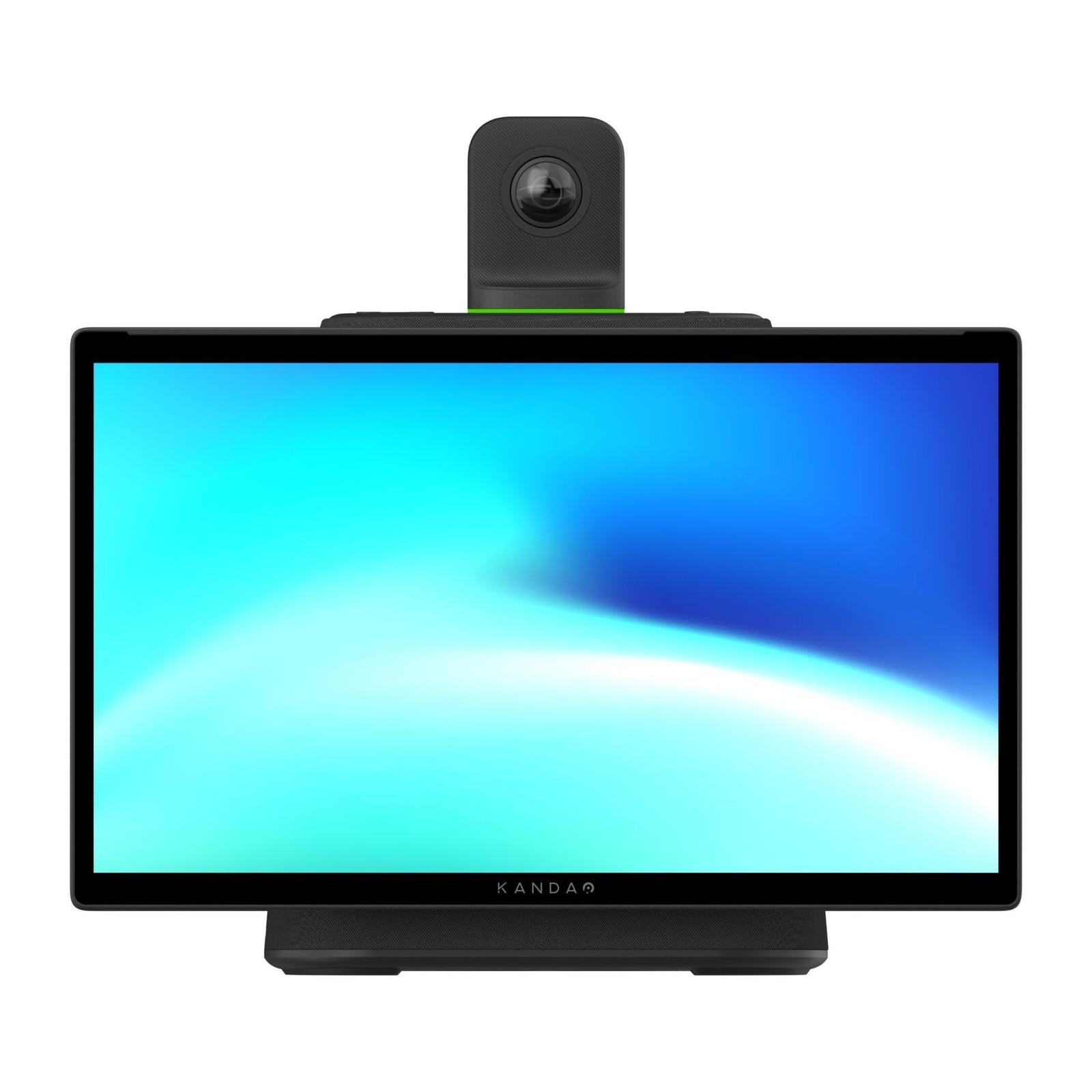 Kandao Meeting Ultra 360 AI Webcam Touch Display Conference Camera System