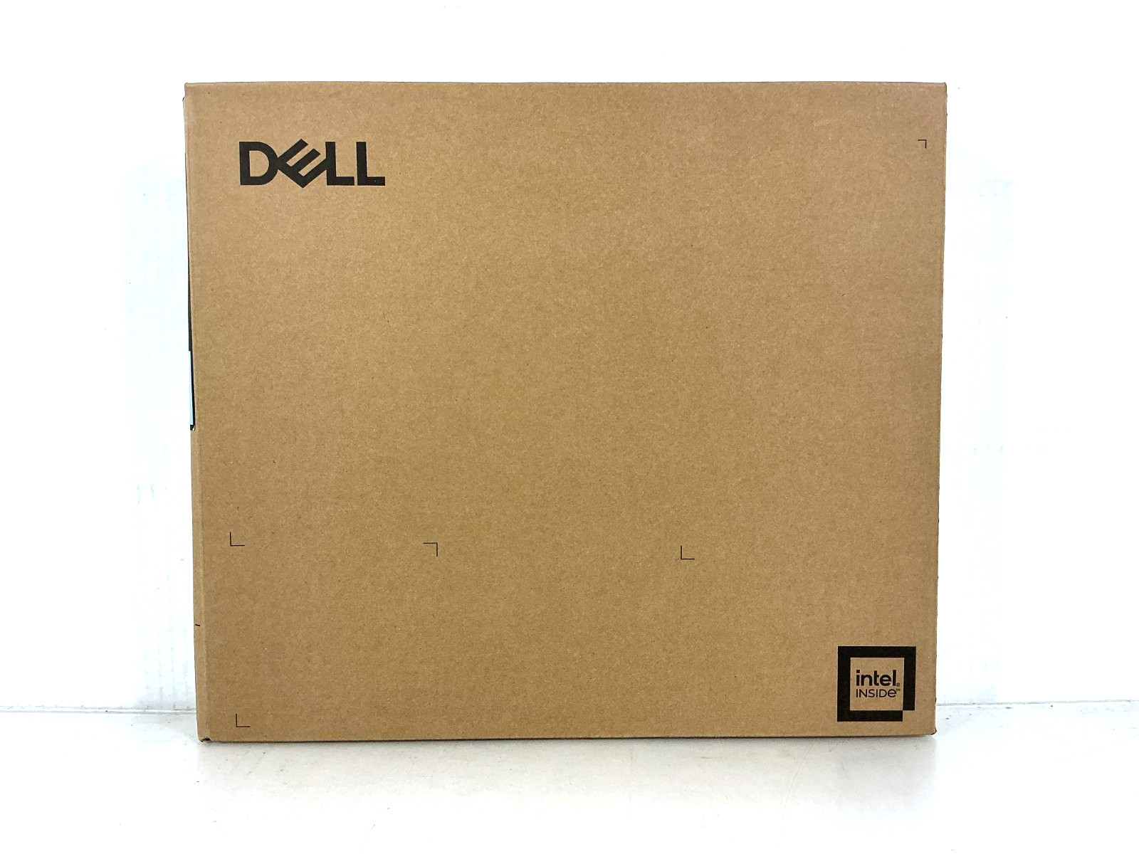 Dell Pro 14 Plus PB14250 14" Ultra 7 268V vPro 32GB 512GB SSD Copilot+ - 8CT36