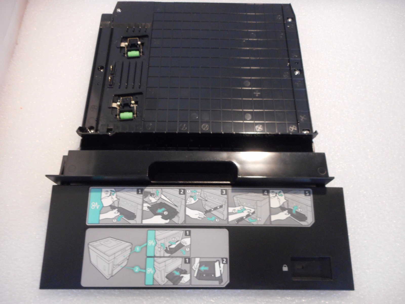0JC61-02615A NEW DELL 5330 PRINTER FRAME-DUPLEX JC61-02615A SE1