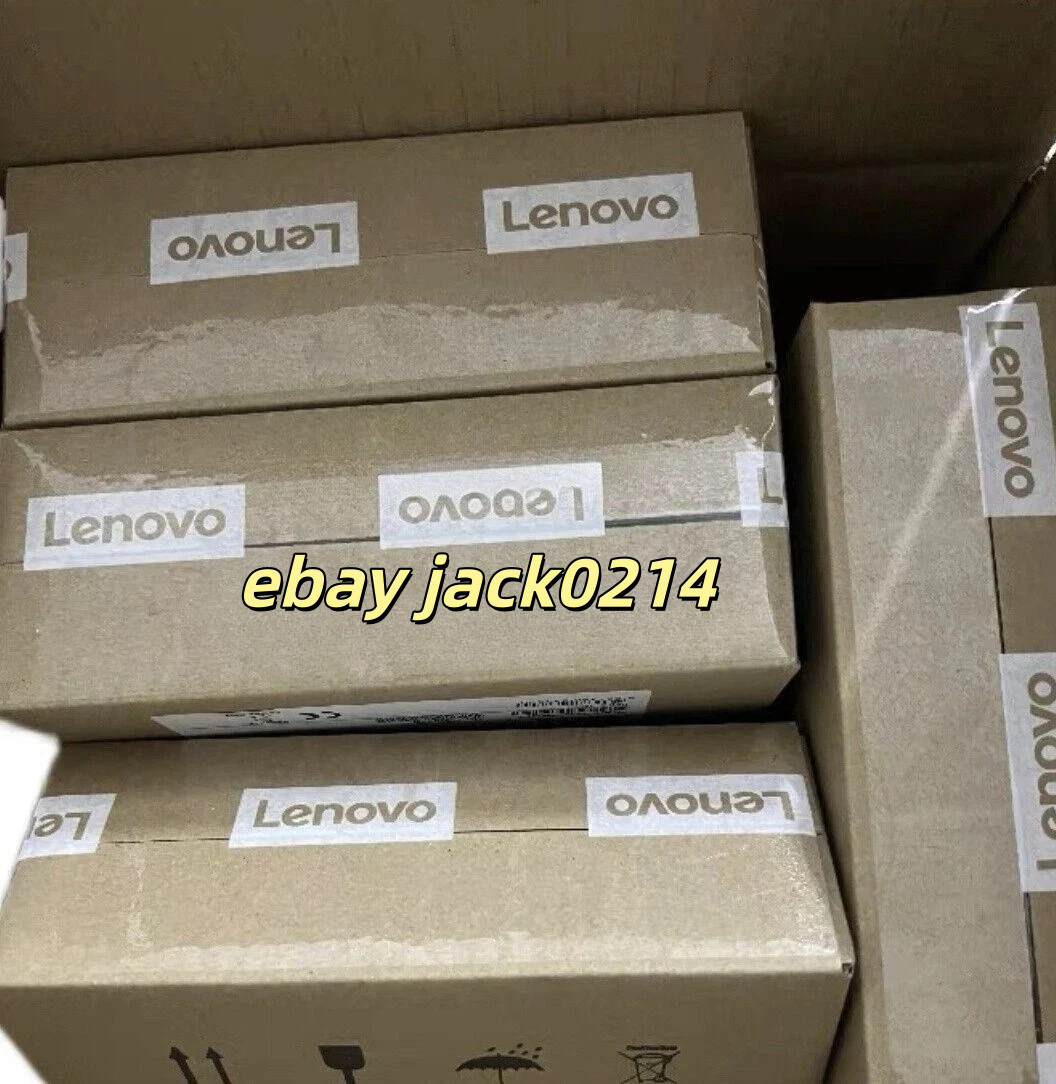 LENOVO 7XB7A00021 00YK010 300G 15K 2.5” SAS 12G TS 512e HDD Hard Disk Drive